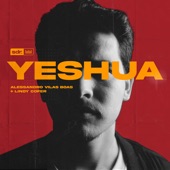 Yeshua artwork