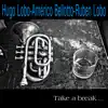 Take a Break... (feat. Facundo Canosa) - Single album lyrics, reviews, download