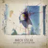 Brass Devil (Stelartronic Remix) - Single album lyrics, reviews, download