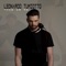 Distance - Leonardo Tumiotto lyrics