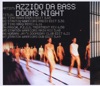 AZZIDO DA BASS/TIMO MAAS - Dooms Night (Record Mix)