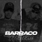 Barraco Da Neném - DJ R7 & Mc 7 Belo lyrics