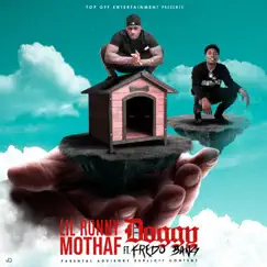Doggy (feat. Fredo Bang) - Single by Lil Ronny MothaF album reviews, ratings, credits