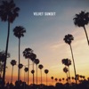 Velvet Sunset
