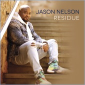 Jason Nelson - Residue