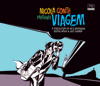 Nicola Conte Presents Viagem - Various Artists