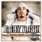 Baby, I'm Back (feat. Akon) - Baby Bash lyrics