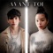 Avant toi (feat. Nayana Jaccoud) - Robin Dylon lyrics