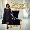 Yvonne's Christmas Wish for You - EP
