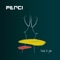 Dia Comum - Merci lyrics