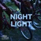 Night Light artwork