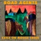 Cheshire - The Road Agents lyrics