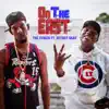 Stream & download On the east (feat. Hotboy lil Shaq) - Single