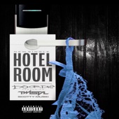 Hotel Room (feat. Twista & Scotty Music) artwork