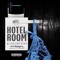 Hotel Room (feat. Twista & Scotty Music) artwork