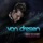 Van Dresen-Back To Start