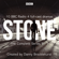 Danny Brocklehurst - Stone: The Complete Series 5-7