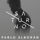 Pablo Alborán-Saturno Pablo Alborán-Saturno