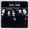 Classic Masters: April Wine (Remastered)