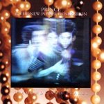 Prince & The New Power Generation - Diamonds and Pearls