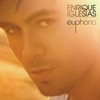 Euphoria (Collector's Edition)