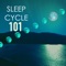 Yoga Guru - Sleep Cycle lyrics