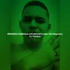 Berimbau Embraza Até Defunto (feat. MC Magrinho) - Single album lyrics, reviews, download