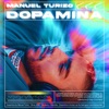 Amor en Coma by Manuel Turizo, Maluma iTunes Track 2