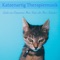 Fauler Nachmittag - RelaxMyCat, Relax My Kitten, Cat Music Dreams & Pet Music Therapy lyrics