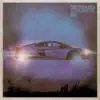 High (feat. Vince Staples & BIA) - Single album lyrics, reviews, download