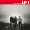 Stream & download Lift