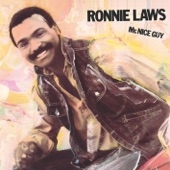 Ronnie Laws - What Does It Take (To Win Your Love)