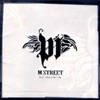 M.STREET