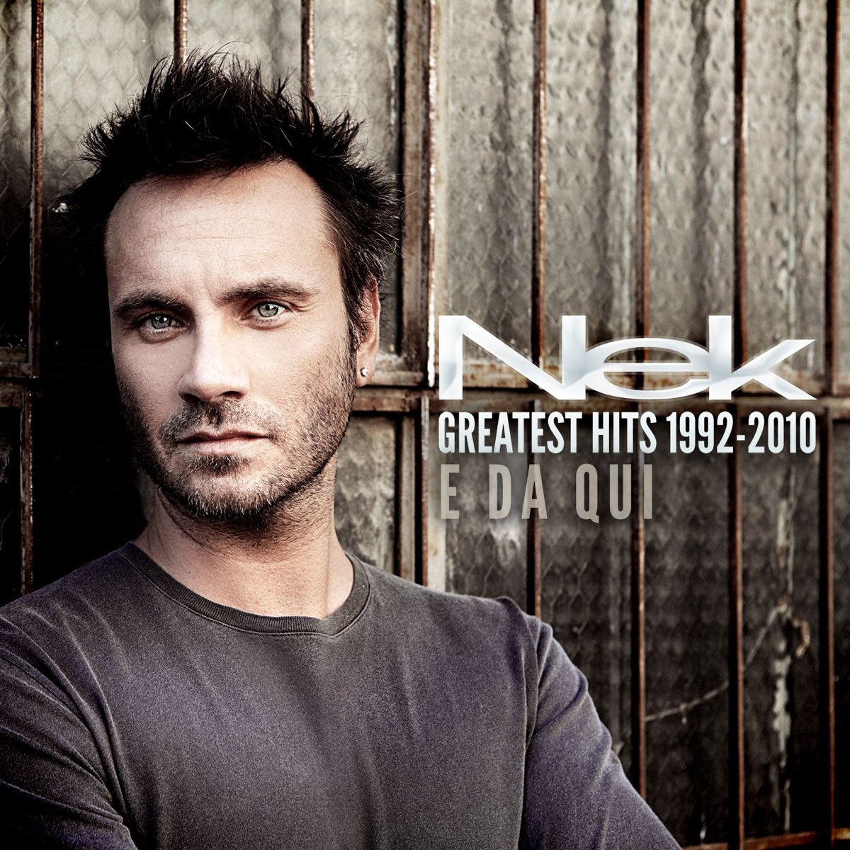 greatest-hits-1992-2010-e-da-qui-deluxe-version-by-nek-on-apple