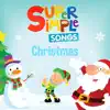 Super Simple Songs: Christmas album lyrics, reviews, download