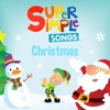 Super Simple Songs: Christmas