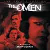 The Omen (The Deluxe Edition) album lyrics, reviews, download