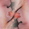 Colleen - IZZYOUNG lyrics