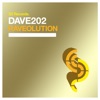 Raveolution - Single