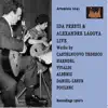 Vivaldi, Poulenc & Others: Works for Guitar album lyrics, reviews, download