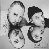 Radici (feat. Clementino) artwork