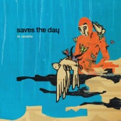 Saves The Day - Tomorrow Too Late