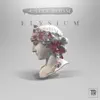 Stream & download Elysium - Single