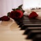 Piano Relajante - Piano para Relajarse, Deep Sleep Solution & Piano Suave Relajante lyrics