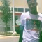 Hoodini - Badd Andy lyrics