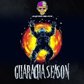 Guaracha Season Vol. 1 (Guaracha & Aleteo) artwork