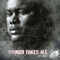 Go Getters (feat. Bucky Dolla) - Big Benz lyrics