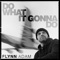 Get You Some (feat. Sareem Poems) - Flynn Adam lyrics