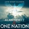 One Step Closer - Alan Hewitt & One Nation lyrics