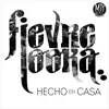 Hecho en Casa (feat. Elida Reyna Y Avante) album lyrics, reviews, download